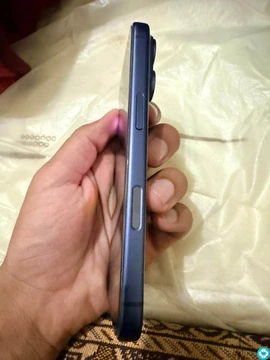 iPhone 17 pro - 4