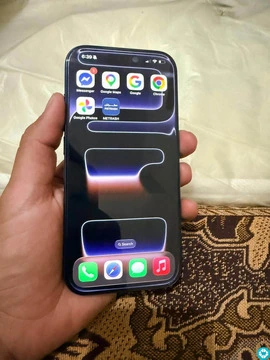 iPhone 17 pro - 6
