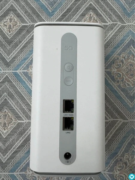 Wi-Fi router - SIM only - 2/5