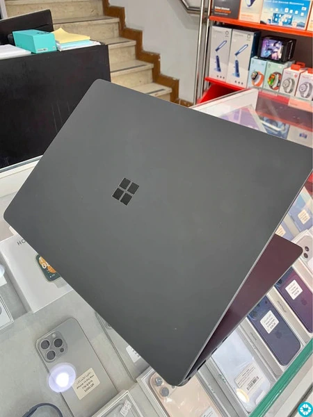 Microsoft Surface Laptop 32gb ram 1tb good condition - 3/3