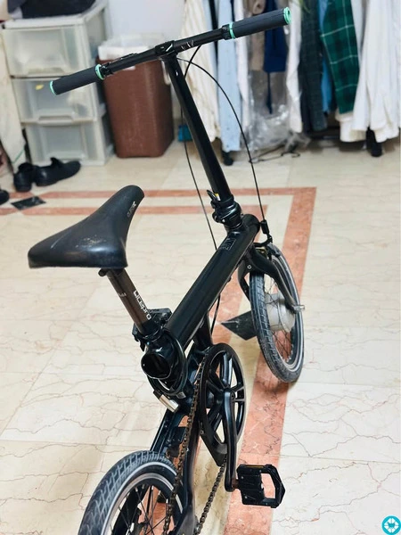 Quick sale Mi Bicycle - 7/7