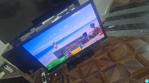 Used TVs for Sale