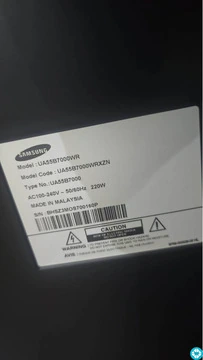 Used TVs for Sale - 3