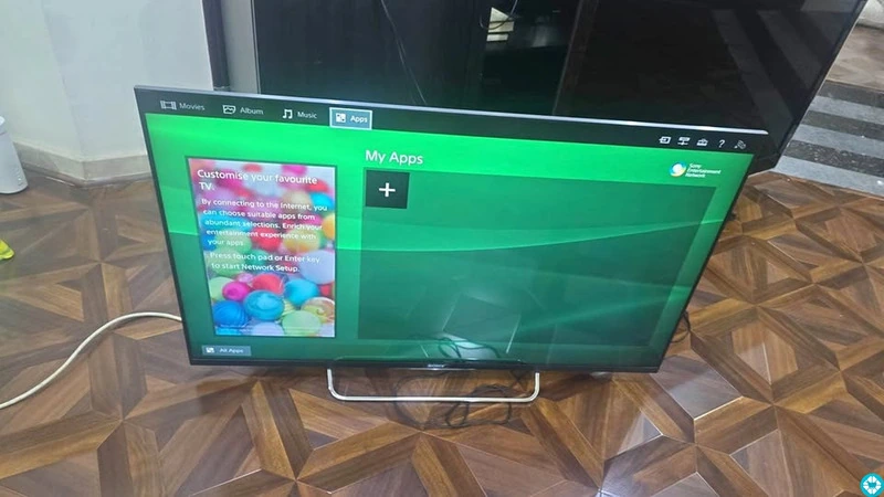Used TVs for Sale - 5/5