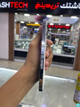 iPhone 13 Pro Max - 3