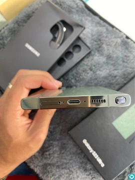 Samsung S23 Ultra 12/512 - 4