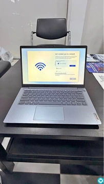 Lenovo Ideapad 3