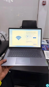 Lenovo Ideapad 3 - 2