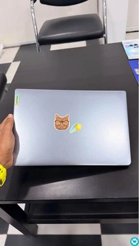 Lenovo Ideapad 3 - 3