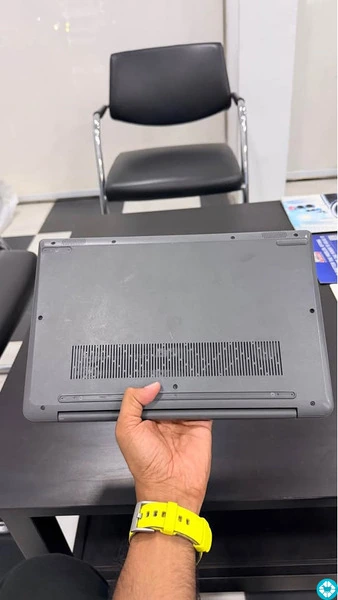 Lenovo Ideapad 3 - 4/4