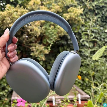 Apple AirPods Max