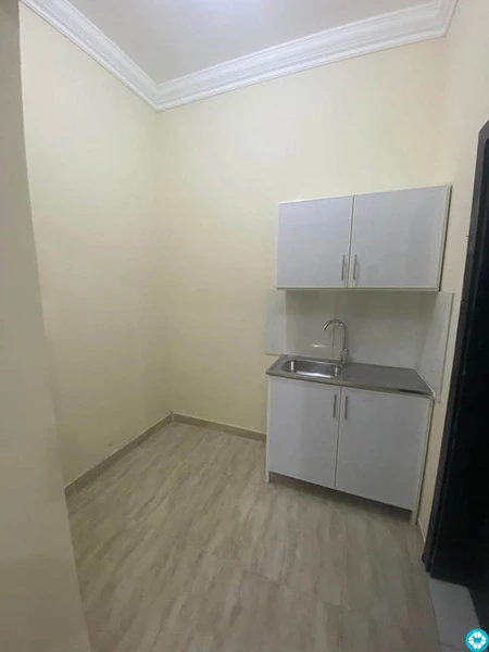 Brand new apartments and studios in a compound in Ain Khaled - 2/6