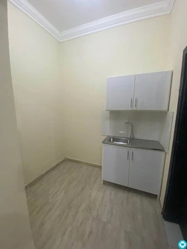 Brand new apartments and studios in a compound in Ain Khaled - 2