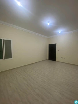 Brand new apartments and studios in a compound in Ain Khaled - 3