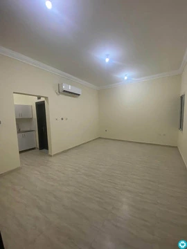 Brand new apartments and studios in a compound in Ain Khaled - 6