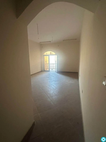 Standalone Villa for Rent in Umm Sala Mohammed 9BHK - 3/6