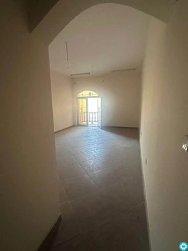 Standalone Villa for Rent in Umm Sala Mohammed 9BHK - 3