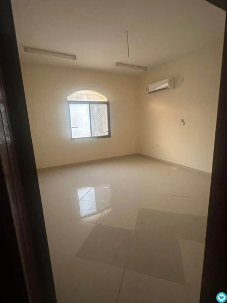 Standalone Villa for Rent in Umm Sala Mohammed 9BHK - 4/6