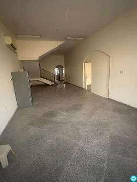 Standalone Villa for Rent in Umm Sala Mohammed 9BHK - 6