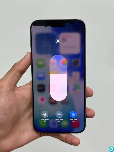 iPhone 16 Pro Max 256gb - 5/5