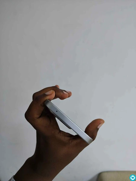 Xiaomi 15T - 2/6