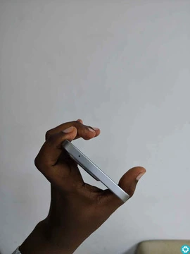 Xiaomi 15T - 2