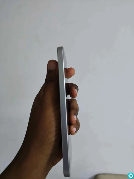 Xiaomi 15T - 4/6