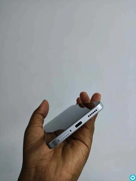 Xiaomi 15T - 5