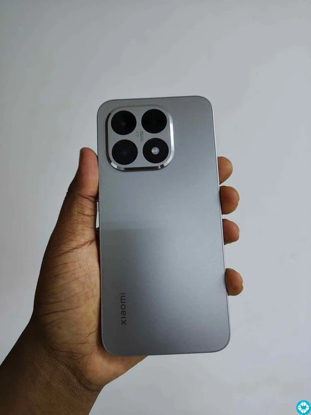 Xiaomi 15T - 6/6