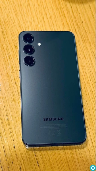 Samsung S24 Plus 512 / 12 - 4/4