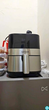 Nutricook