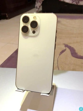 Iphone 13 Pro 512GB
