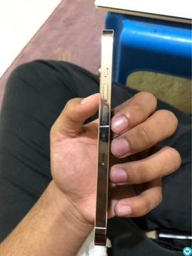 Iphone 13 Pro 512GB - 6