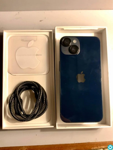 iPhone 14 - 1/6