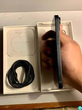 iPhone 14 - 6