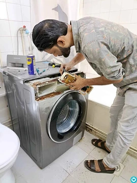 Washing machine buy and sale repair service doha qatar need call me 33229032