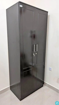 Wardrobes for Sale