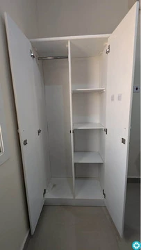 Wardrobes for Sale - 2