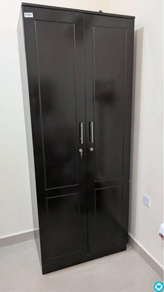Wardrobes for Sale - 3/6