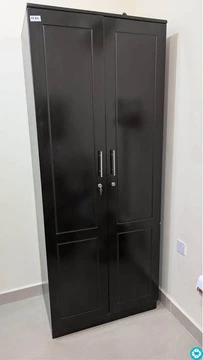 Wardrobes for Sale - 3