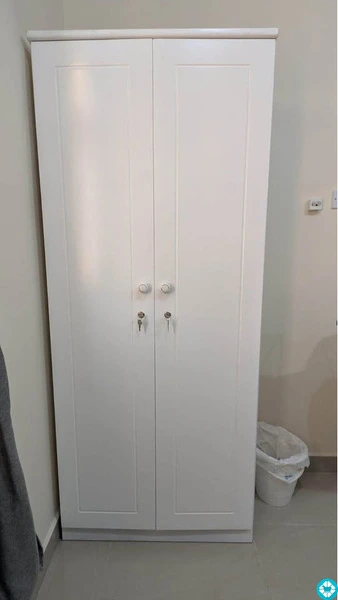 Wardrobes for Sale - 4/6