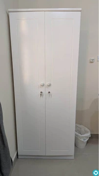 Wardrobes for Sale - 4