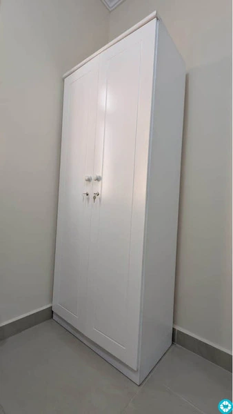 Wardrobes for Sale - 5/6
