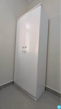 Wardrobes for Sale - 5
