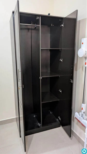 Wardrobes for Sale - 6/6