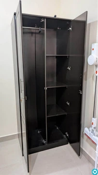 Wardrobes for Sale - 6