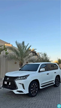 Lexus 2013 converted 2018