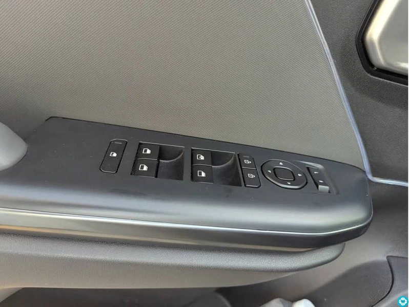 Kia K4 2025 Km 6337 Estamara 1 Year - 5/8