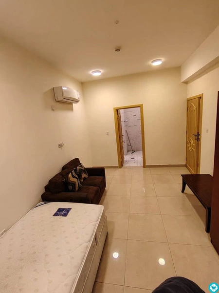 Excutive rooms rent available fully furnished - 5/8