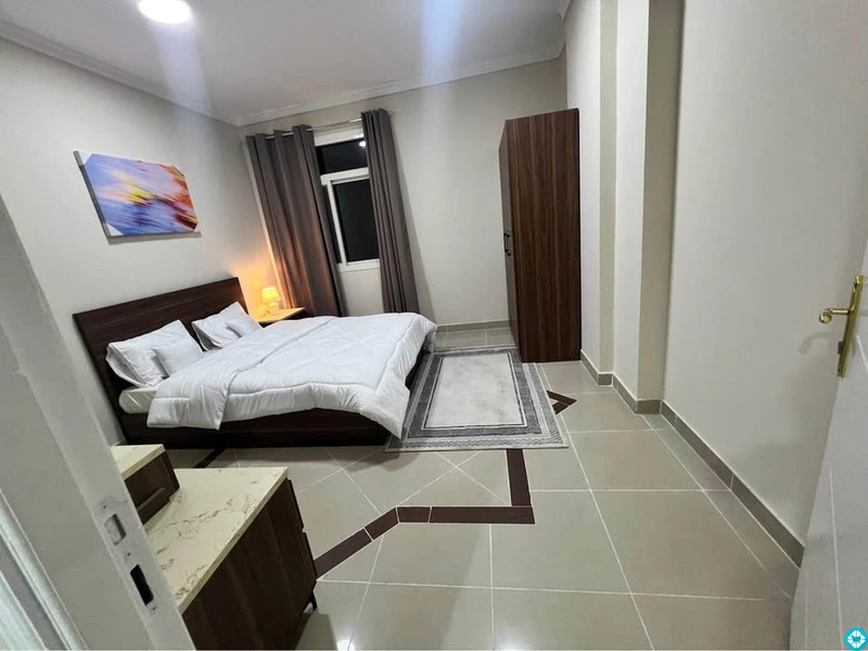 1bhk, 2 bhk, 3 bhk Apartments in Doha - 1/8